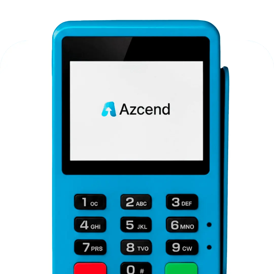 AZ Smart Lite