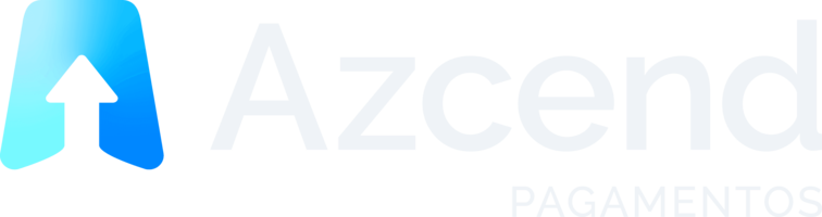Azcend Pagamentos