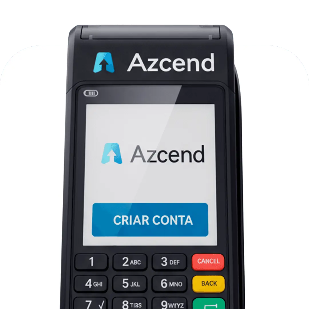 AZ Smart Pro